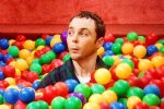 The Big Bang Theory: perché Sheldon dice Bazinga?