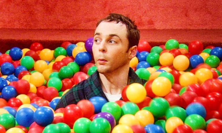 The Big Bang Theory: perché Sheldon dice Bazinga?