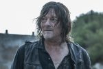 The Walking Dead: Daryl Dixon