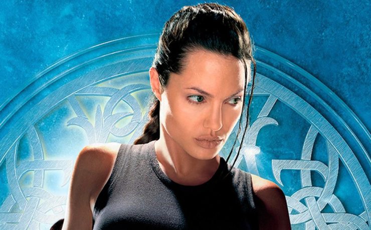 Si cerca la nuova interprete di Lara Croft per la nuova serie Amazon di Tomb Raider