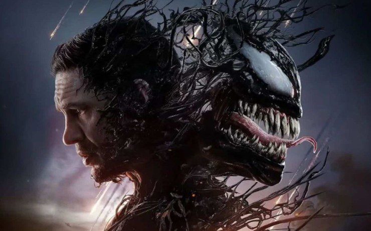 venom the last dance fine della saga