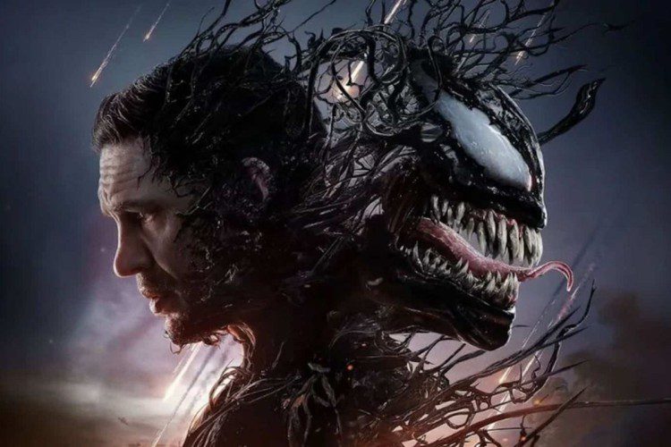 venom the last dance fine della saga