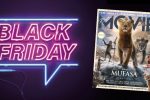 black friday best movie