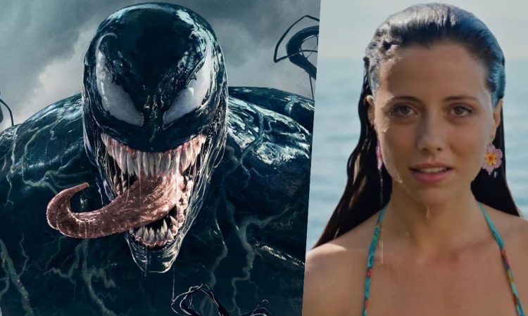 box office italia testa a testa traa venom e parthenope