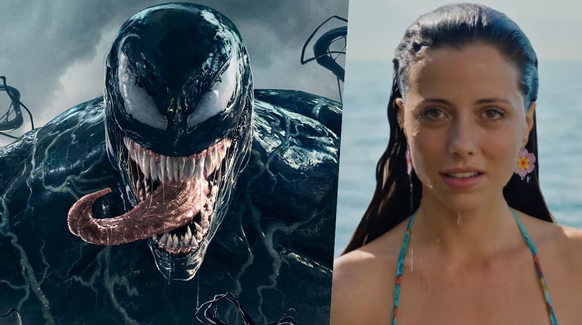 box office italia testa a testa traa venom e parthenope