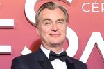 christopher nolan loda un film del 2024