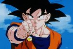 una nuova fusione in dragon ball