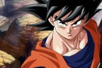 perchè la tuta di goku in dragon ball è arancione