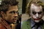 Fight Club è l'origin story del Joker?