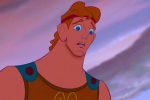 hercules, cambia tutto per il live-action