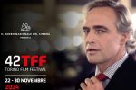 Torino Film Festival 2024