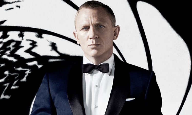 chi sarà il nuovo james bond