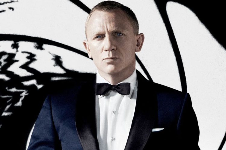 chi sarà il nuovo james bond