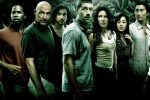 Protagonisti di Lost