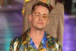 macaulay culkin nel cast di fallout