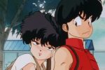 un segreto su Ranma ½