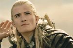 un elfo più forte di legolas nel signore degli anelli