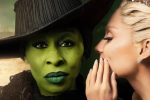 wicked e la brutta abitudine dei fan