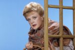 Angela Lansbury in La signora in giallo