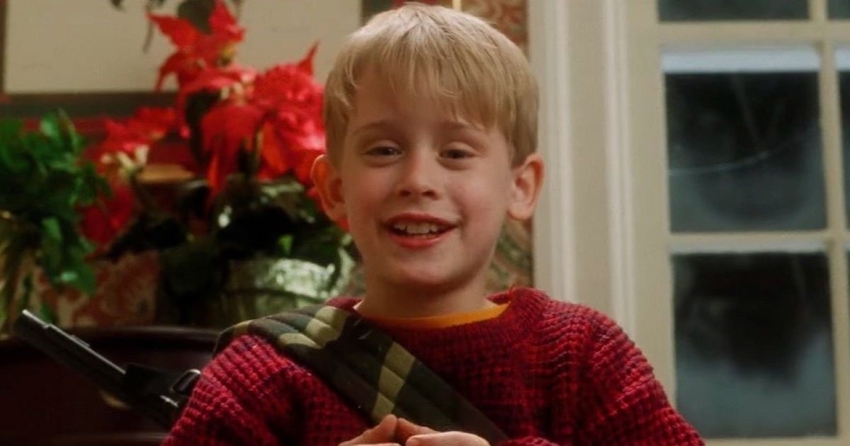 Mamma-ho-perso-laereo_macaulay-culkin