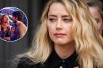 amber heard si schiera con blake lively