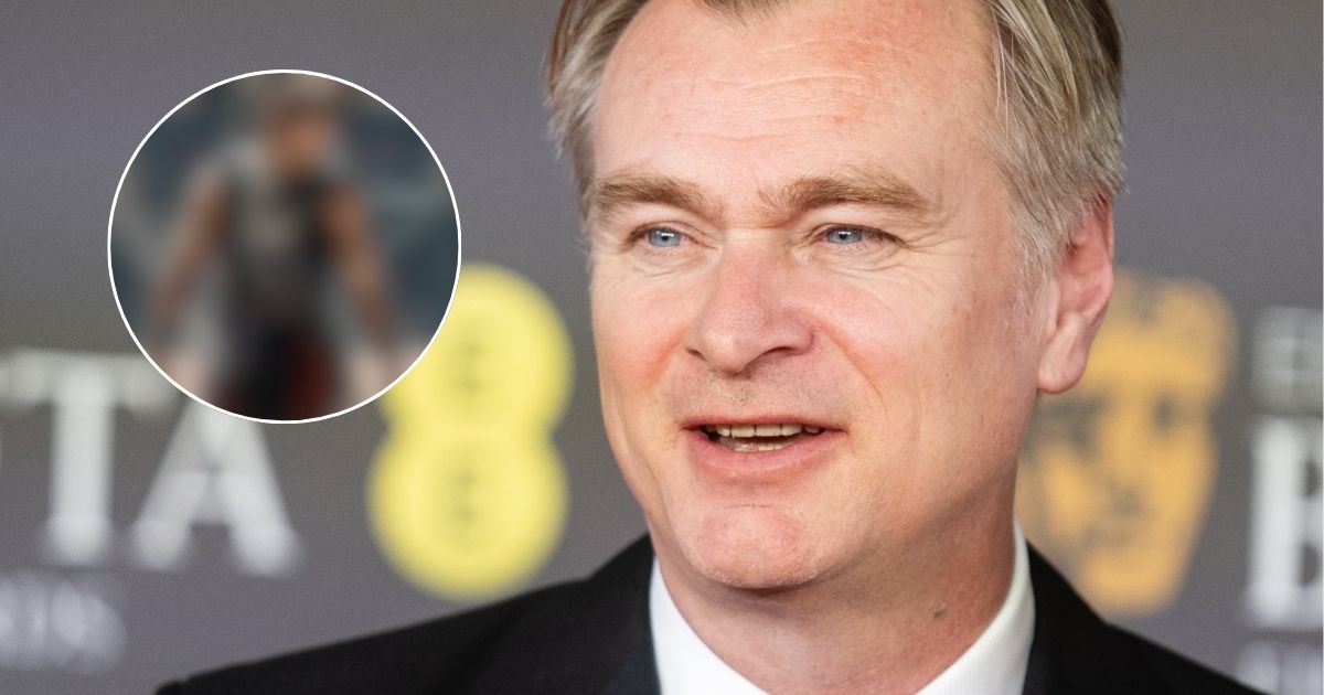 il film preferito del 2024 di christopher nolan