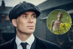 Lo zombie del trailer di 28 anni dopo era davvero Cillian Murphy?