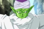 Dragon Ball Piccolo