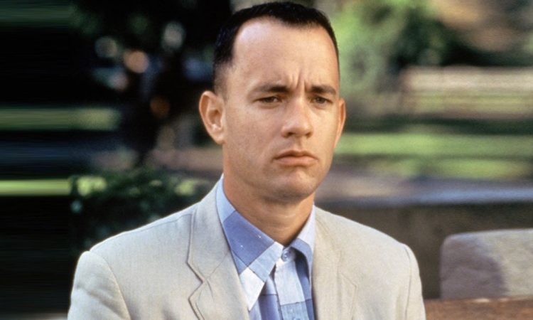 forrest gump e un finale diverso