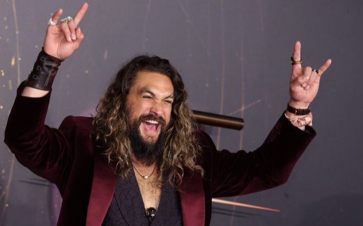 jason momoa lobo