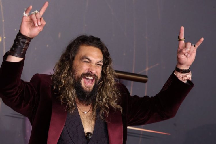 jason momoa lobo