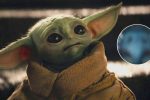 star wars, neel prende il posto di baby yoda