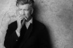 David Lynch