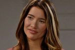 Steffy in Beautiful