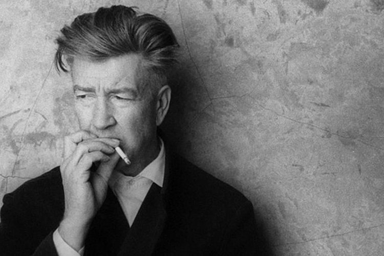 omaggio a david lynch