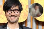 i migliori film di hideo kojima nel 2024