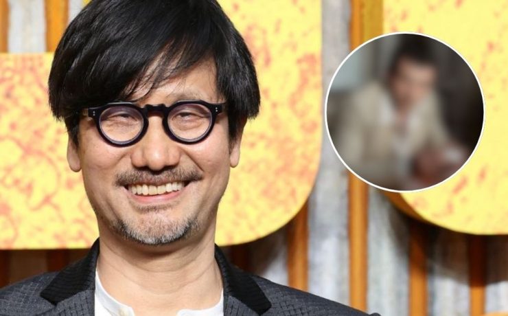 i migliori film di hideo kojima nel 2024