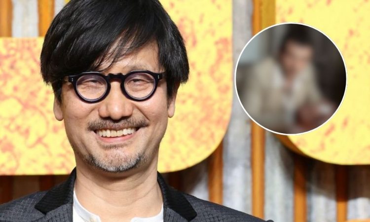 i migliori film di hideo kojima nel 2024