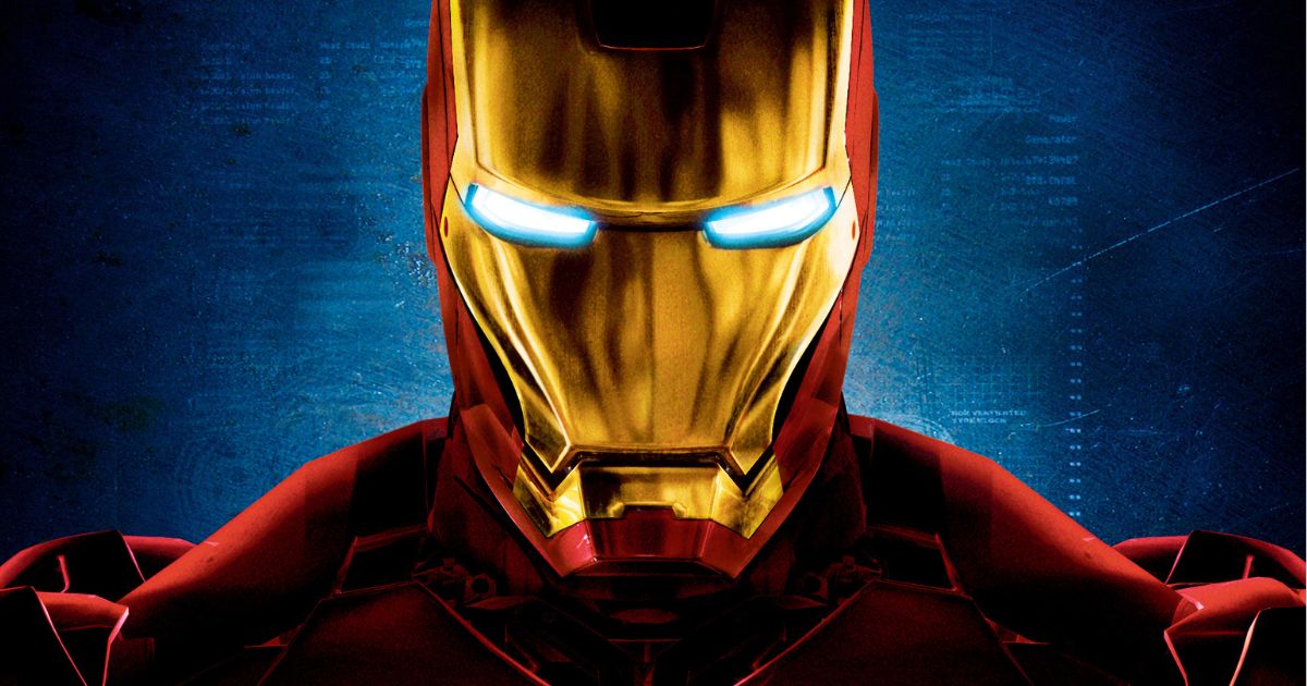 una star di iron man torna nell'mcu