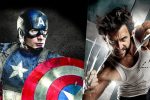 marvel, meglio il vibranio o l'adamantio?