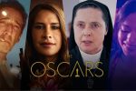 oscar 2025 nomination