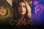 la diretta delle nomination agli oscar 2025