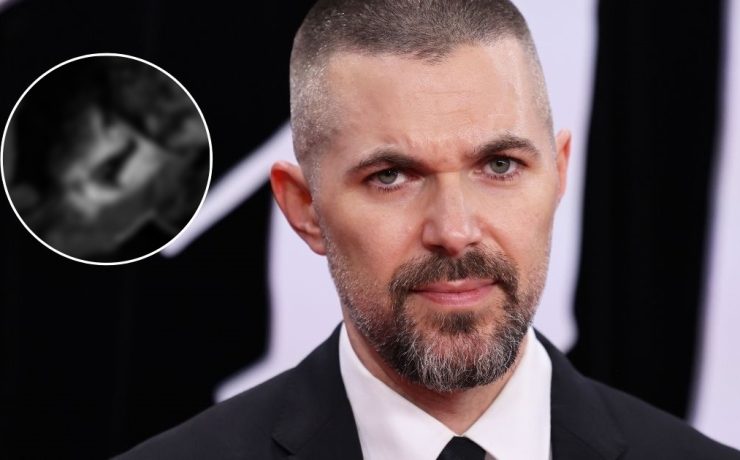 robert eggers porterà un altro mostro classico al cinema