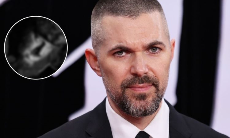 robert eggers porterà un altro mostro classico al cinema