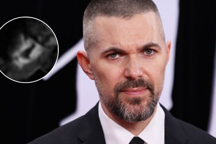 robert eggers porterà un altro mostro classico al cinema