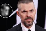 Robert Eggers prima di Nosferatu ha provato a fare Frankenstein