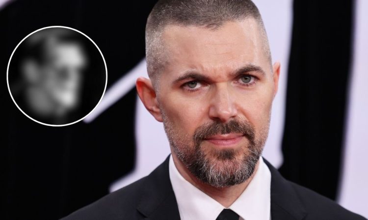 Robert Eggers prima di Nosferatu ha provato a fare Frankenstein