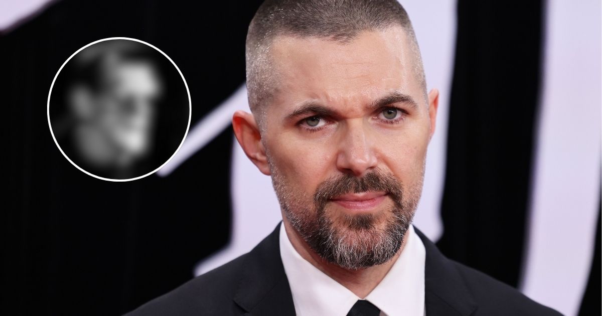 Robert Eggers prima di Nosferatu ha provato a fare Frankenstein