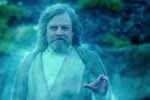 star wars, è lui il sostituto di luke skywalker?