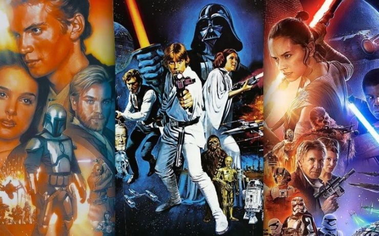 il film più amato di star wars ha un problema